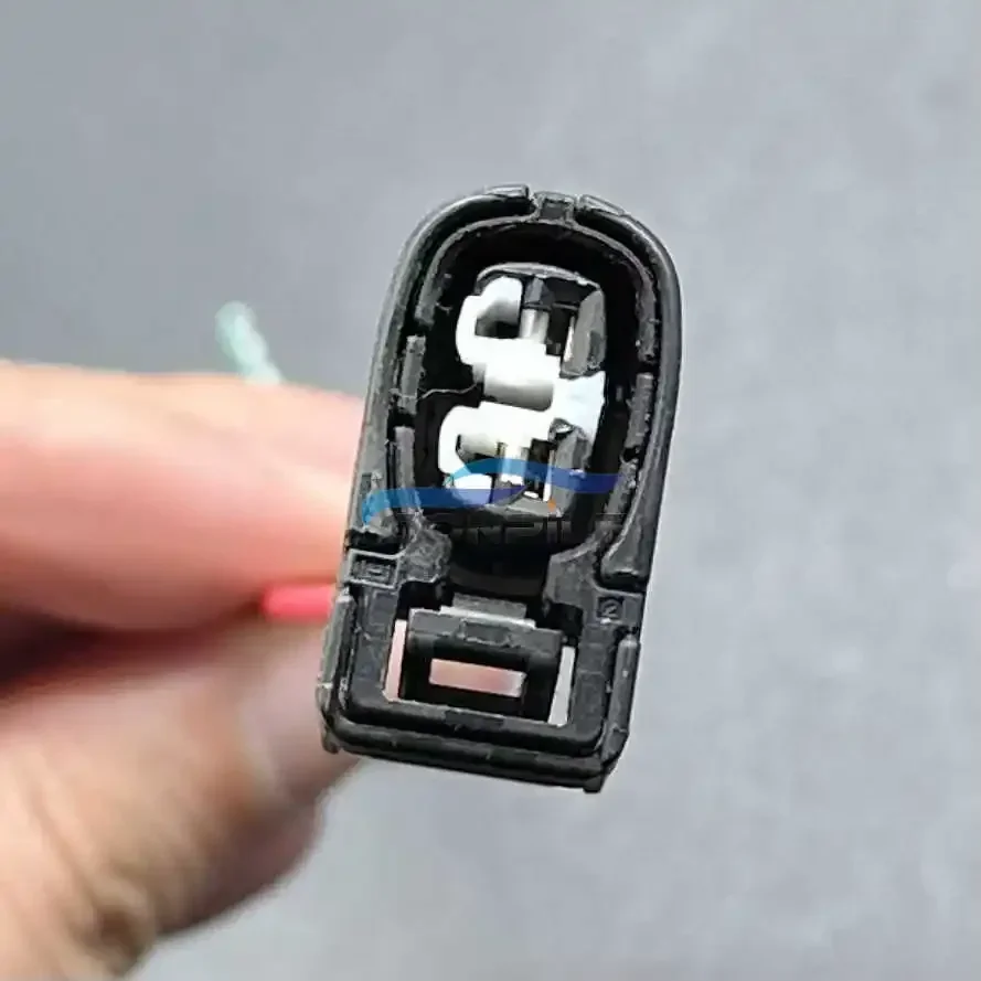 

For Toyota Lexus GS300 ES350 Camry Corolla Crown Ignition Coil Harness Plug wire line cable