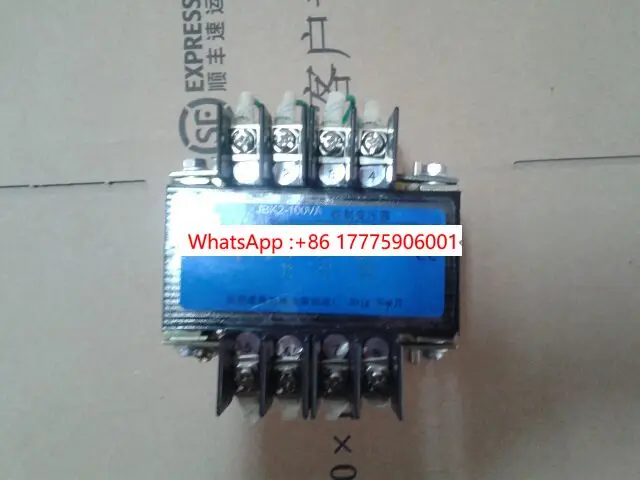 Shenyang Zhongjie P…