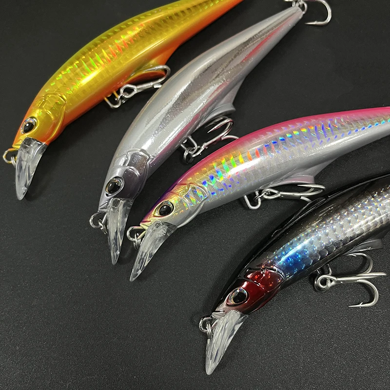 13 fishing descent inline ice reel 13 DESCENT INLINE ICE REEL RH