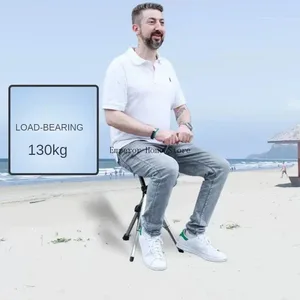 أفضل 6 كرسي نونية للمبيعات لكبار السن - رقم 1