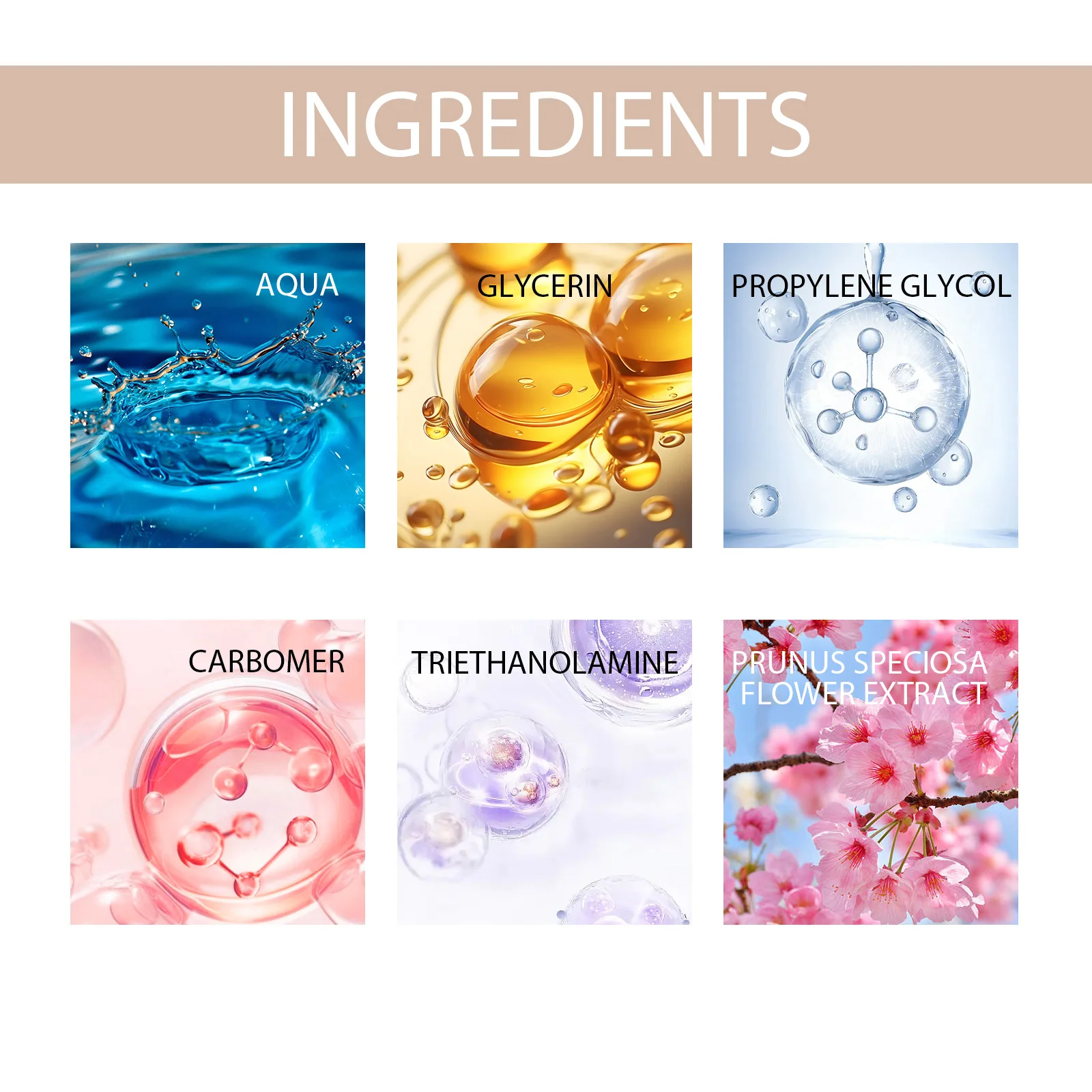 Exfoliating scrubs for removing dead skin, facial and body exfoliating cleansers, pore-cleansing gels, and moisturizing creams. view 7