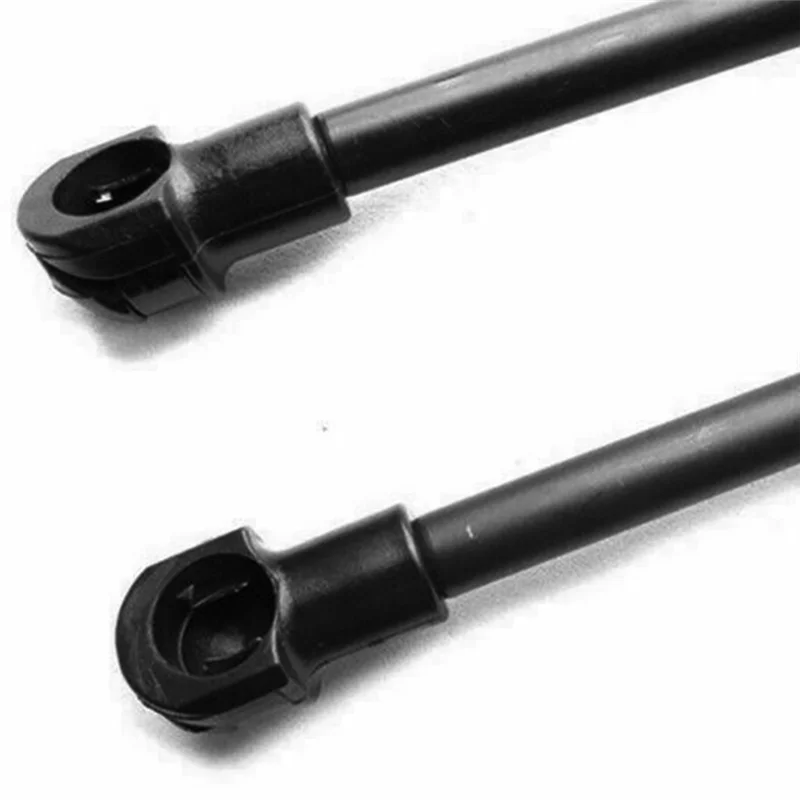 

Задний люк автомобиля, подъемная дверь, задняя дверь, поддержка амортизационной стойки, подъемная опора для Hyundai I10 PA 2007-2016