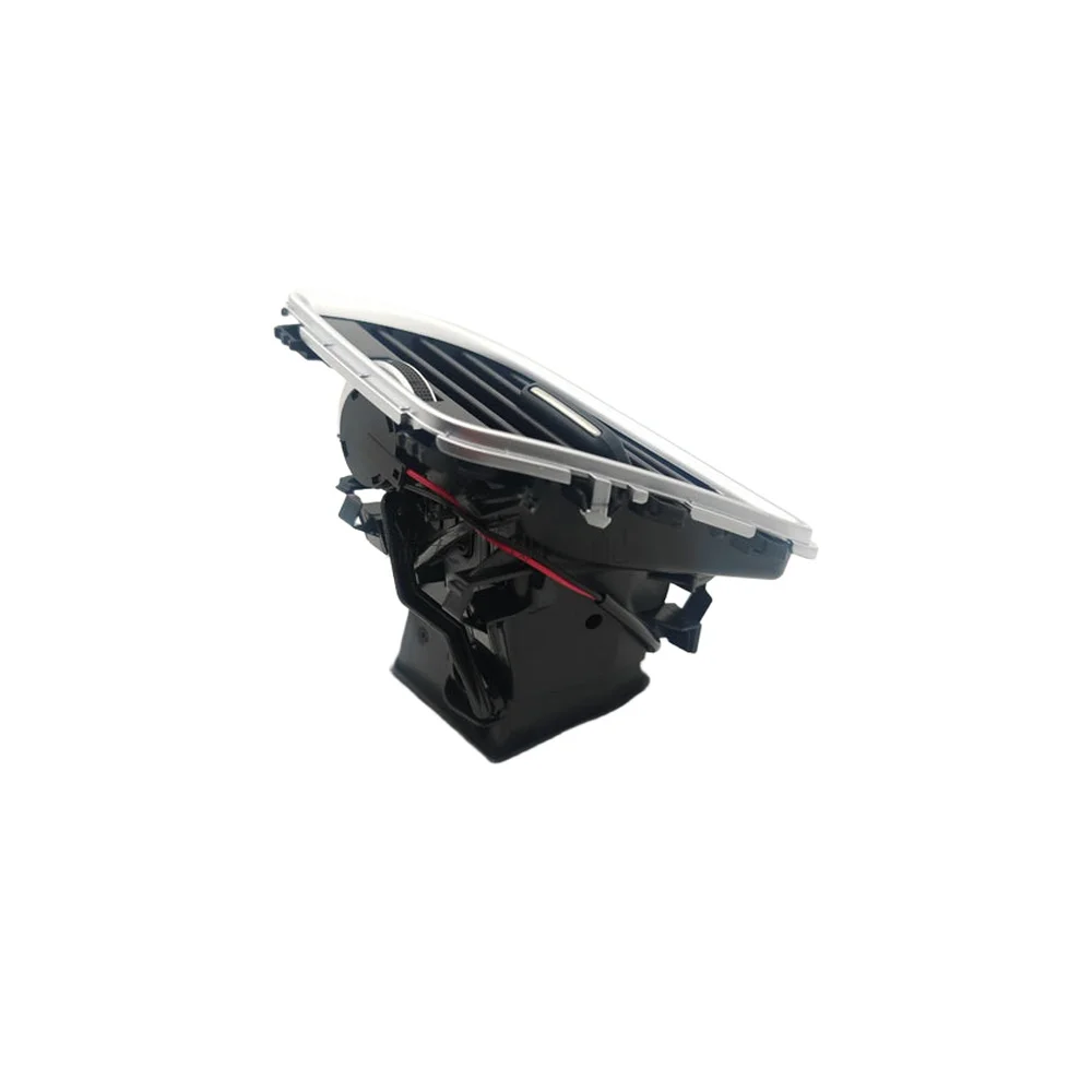 ZOOMKEY Front Left Driver Side A/C Air Vent Fit For AUDI A4 allroad quattro 2010-2016 8KD820901