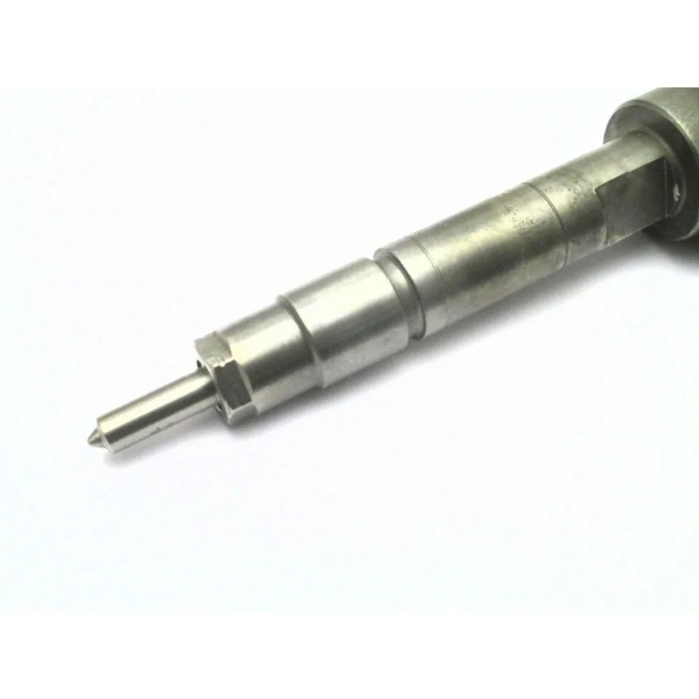 High quality New For 0445110088 0445110068 0445110119 Diesel Fuel Injector For Fiat Stilo Doblo Lancia Lybra 1.9 JTD 2.4 JTD