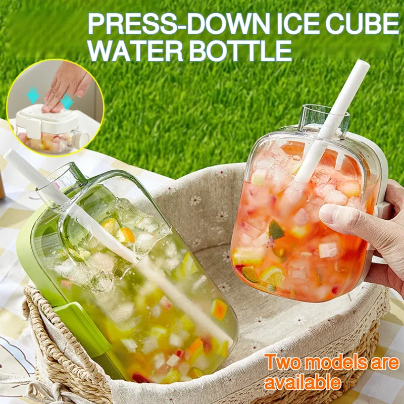 forma-de-gelo-cool-ice-mold-20-novo-design-qualidade-alimentar-prensa-domestica-para-fazer-cubos-de-gelo-copo-portatil-para-gelo-para-cozinha-e-geladeira