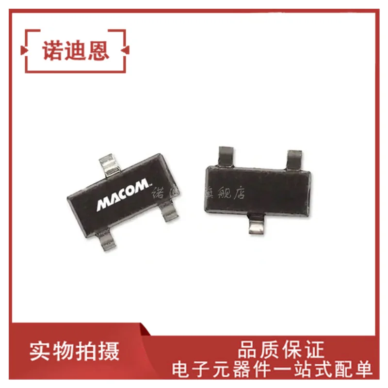 ADR525ARTZ/BRTZ SOT23-3 ADR525AKSZ/BKSZ SC70-3IC