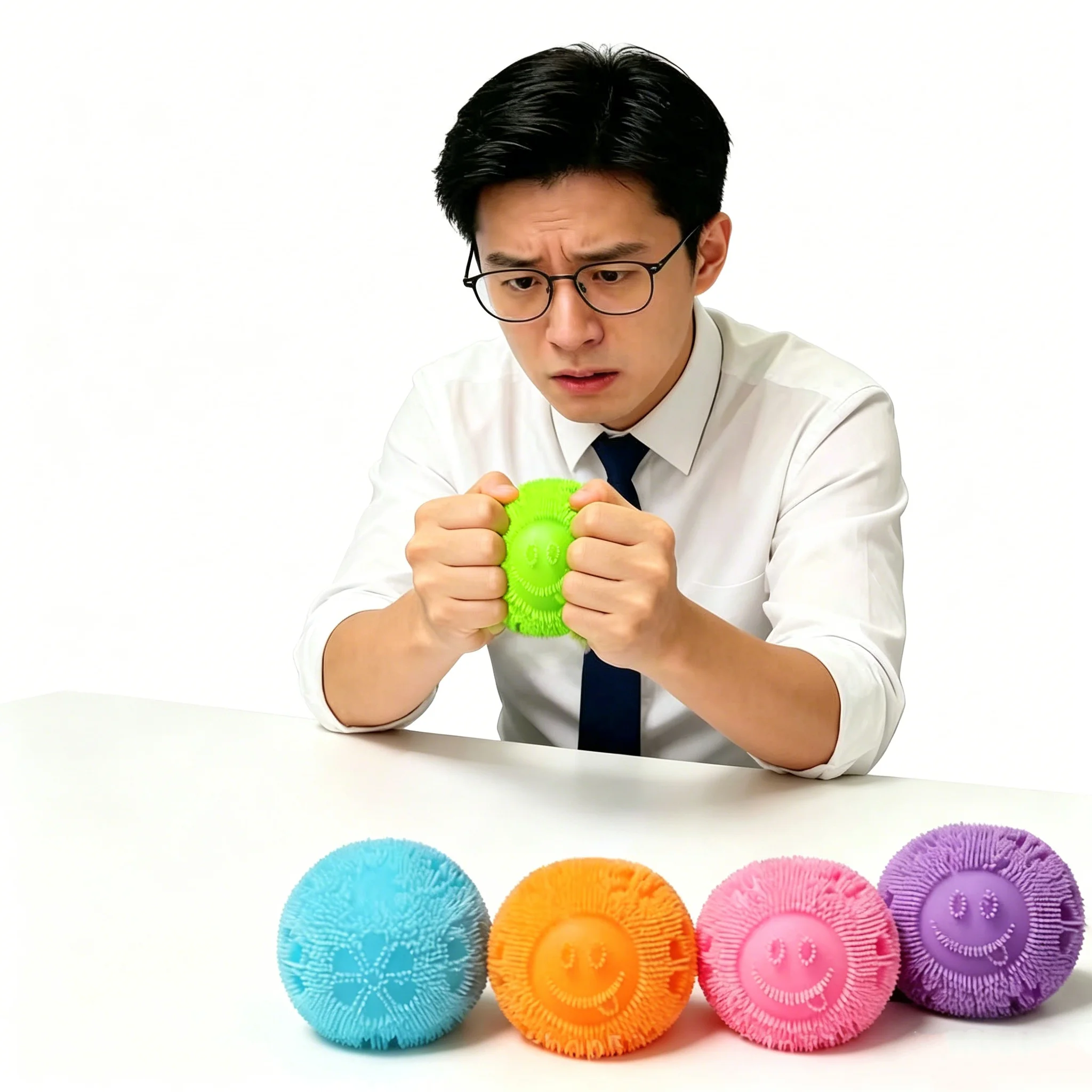 serie-de-bolas-de-pelucia-divertidas-e-redondas-brinquedo-antiestresse-portatil-e-macio-para-adultos-e-criancas-presente-criativo
