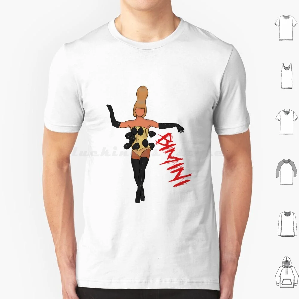 Bimini Bon-Boulash T Shirt Men Women Kids 6xl Bimini Bon Boulash Bimini Bon Boulash Drag Race Drag Queen Drag Rupaul Drag Race