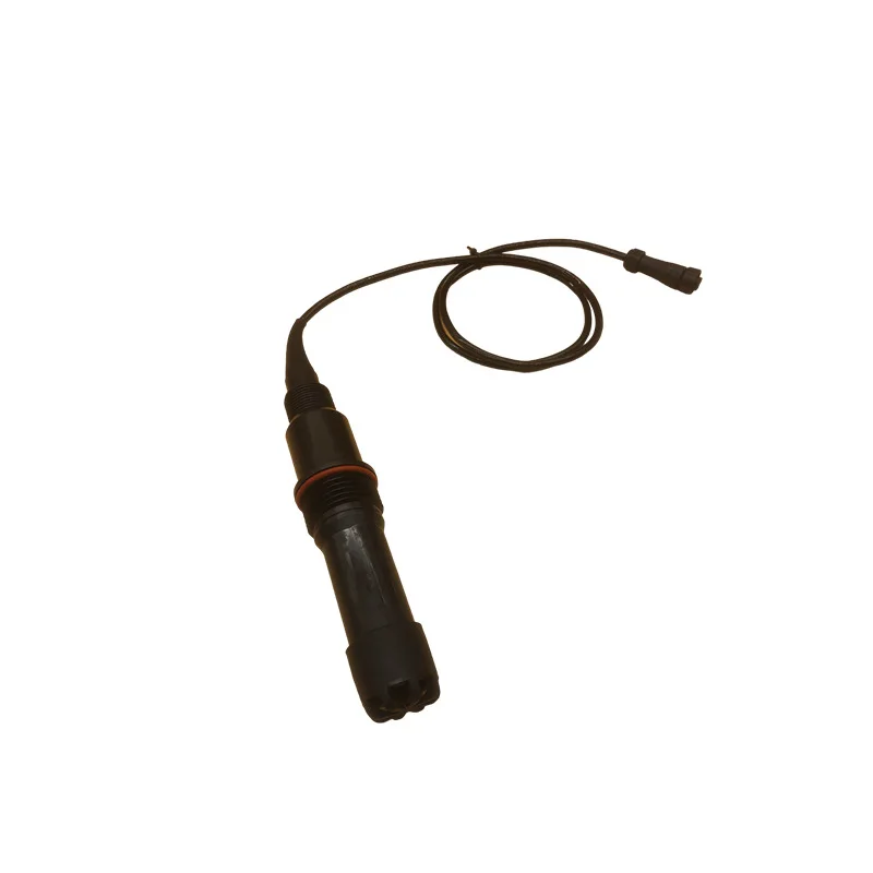 Online instrument S20 water quality analysis dissolved oxygen sensor waterproof