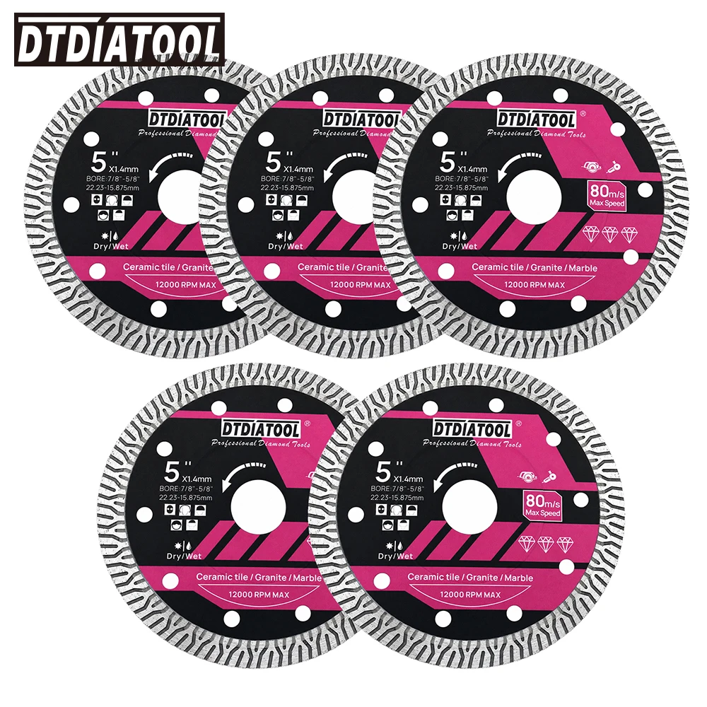 disco-de-corte-de-diamante-dt-diatool-115-125mm-para-azulejos-marmore-granito-nao-para-lamina-de-serra-para-corte-de-pedra-de-granito-super-resistente
