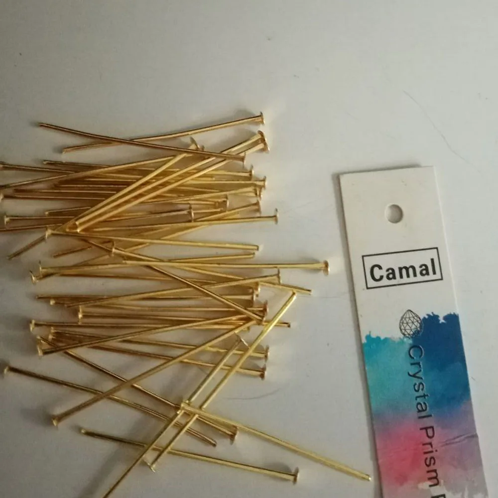 Camal 100pcs 1\