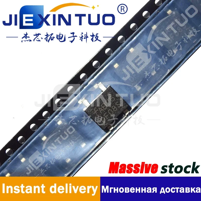 DF08S Bridge Rect 1…