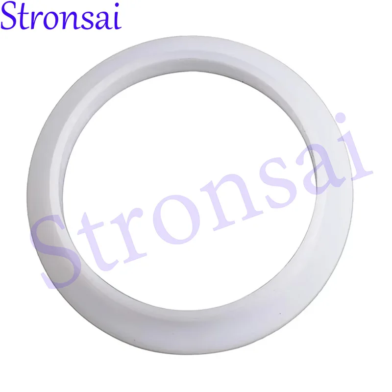 

90386-40M08-00 Втулка для подвесного мотора Yamaha, 2-тактный, 9,9 л.с., 15 л.с. 90386-40M08, аксессуары для лодочного двигателя