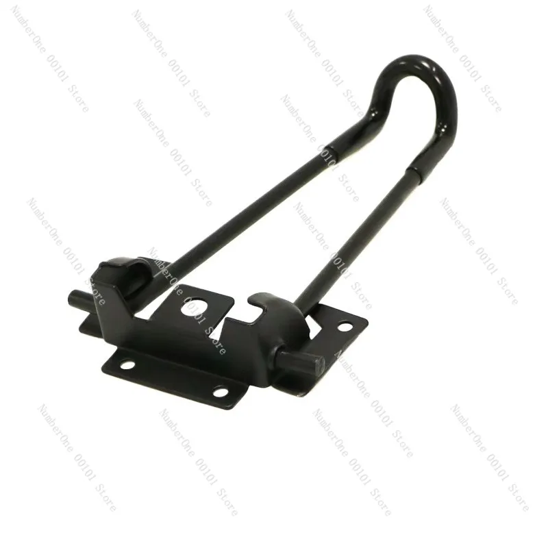 

Customizable Folding Table Legs,Children’s Study Desk,Iron Wire Legs for Cat Feet Design,Compact Folding Feet Table