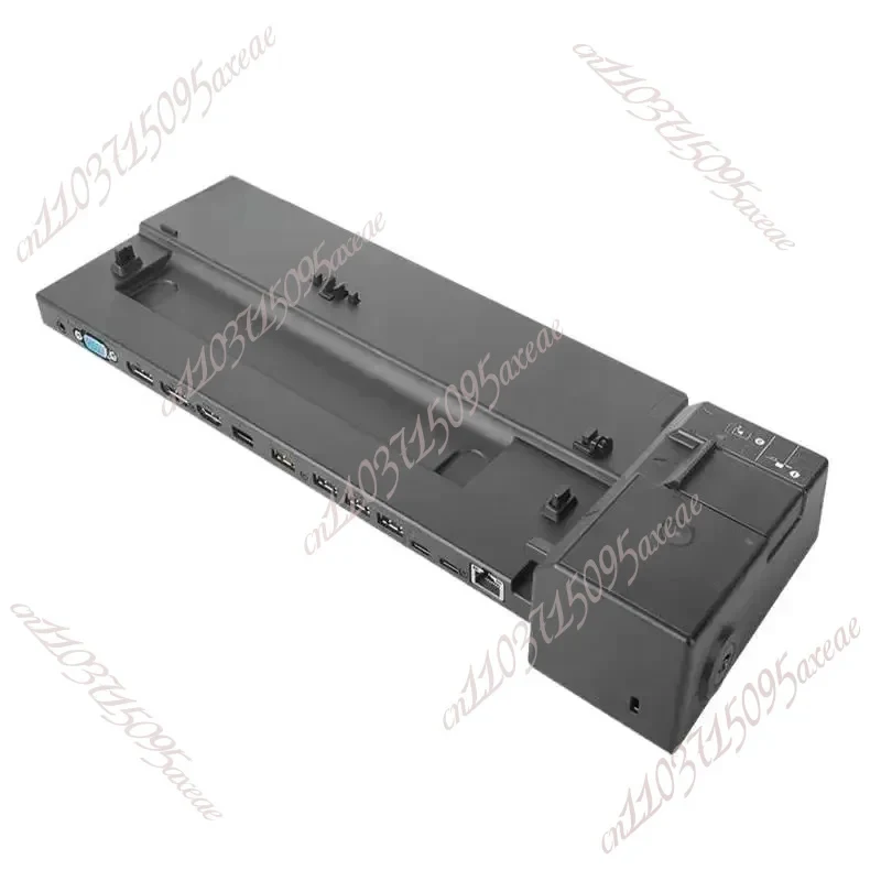 New Original For  Lenovo Thinkpad X1 X280 X390 T480 T480S T490 T580 P52S ultra docking station/Docking Station 40AJ0135CN