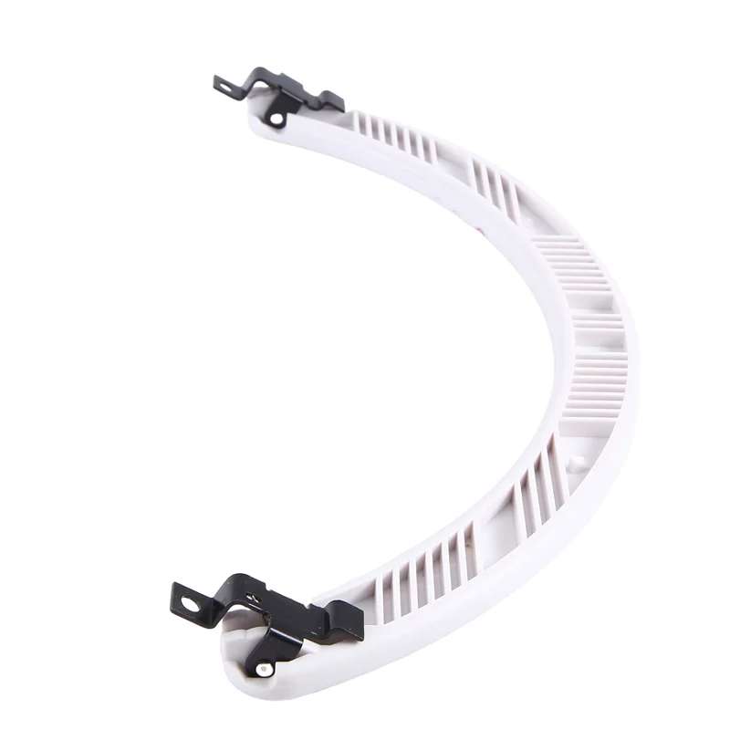 A20m para irobot roomba 527 528 529 varrendo peças de limpeza varrendo robô acessórios de substituição