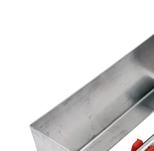 

Dental Implant Removal Kit with Bone Expander SOS Set Broken Fixture Ratchet Wrench High Precision Dentist Surgical Tool Set