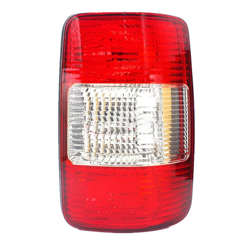 Car Right Rear Tail Light Brake Lamp 2K0945096B for VW Caddy III Kasten Kombi 2004-2010