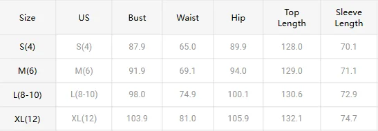 Damen 2025, Sommer-Blumendruck, plissiert, V-Ausschnitt, lange Ärmel, Partykleid, sexy Schlitz, schmale Passform, Sommer-Damen, sexy, figurbetontes Kleid