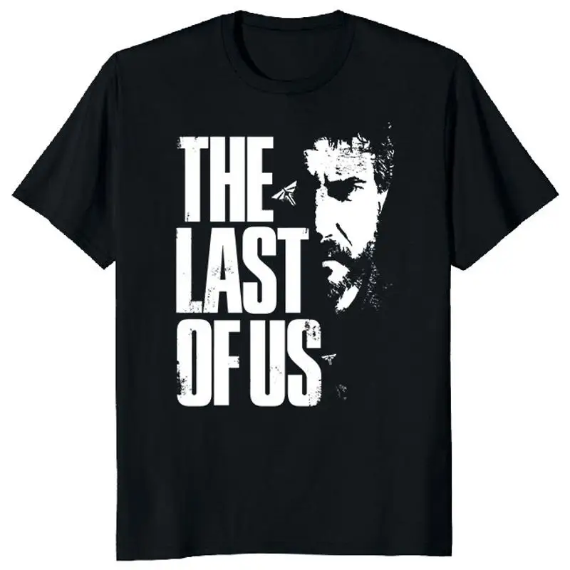 جديد محدود آخر جويل إيلي الجدة القطن الثقيل تي شيرت M 3XL الشحن السريع