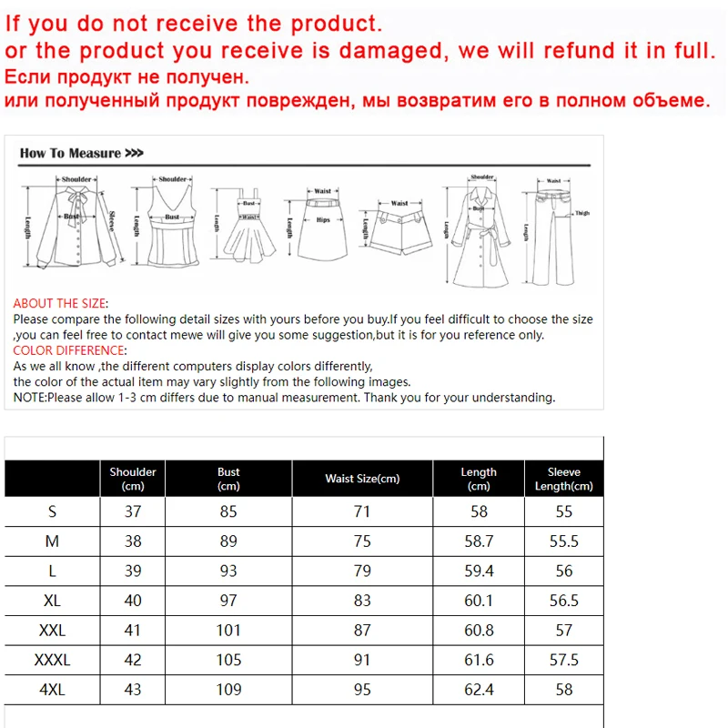 Women Coat Solid Long Sleeved Blazers Lapel Neck Elegant Temperament Fashion Basic Jackets Office Lady Casual All-match