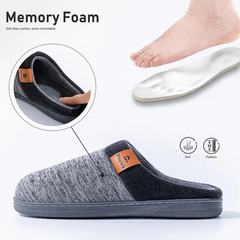 Thumbnail 4 - #70 Best Winter Home Shoes to Buy In 2026