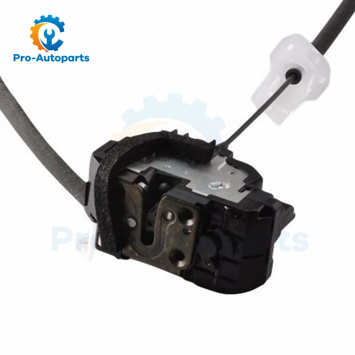 80501-JD900 Front Rear Left Right Door Lock Actuator for Nissan Qashqai 2007-2013 80500EY11E 80500-JD900 82501-JD900 82500-JD900