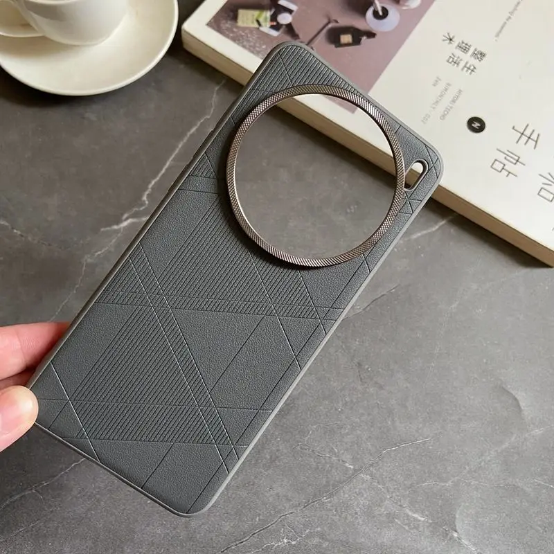 Thumbnail 3 - #27 Discounted Vivo X100 Phone Case Worth Buying