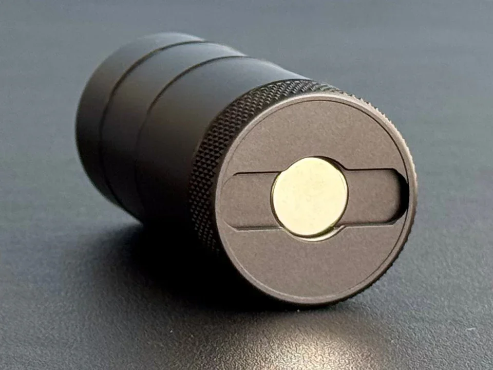 #26 Latest Cigar Cases Updates