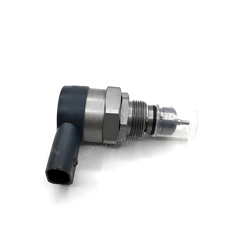 0281002949 13537801992 7800603 CR Система DRV Регулирующий клапан Common Rail Клапан регулятора давления топлива для серии 1, 3, 5