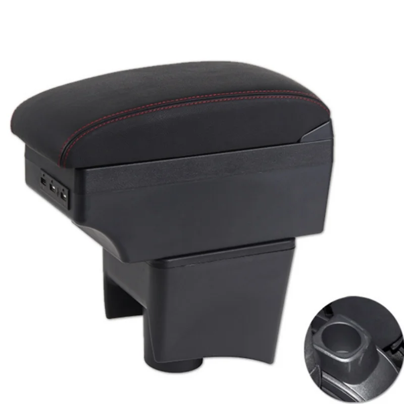 For Volkswagen Polo…