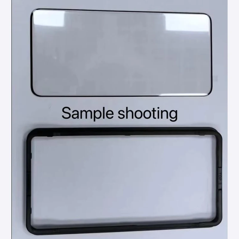 Redmi Note 14 13 Pro Plus Full Glue Cover Tempered Glass Screen Protector Redmi Note 13Pro Note13 Note14 Pro + Protective Film