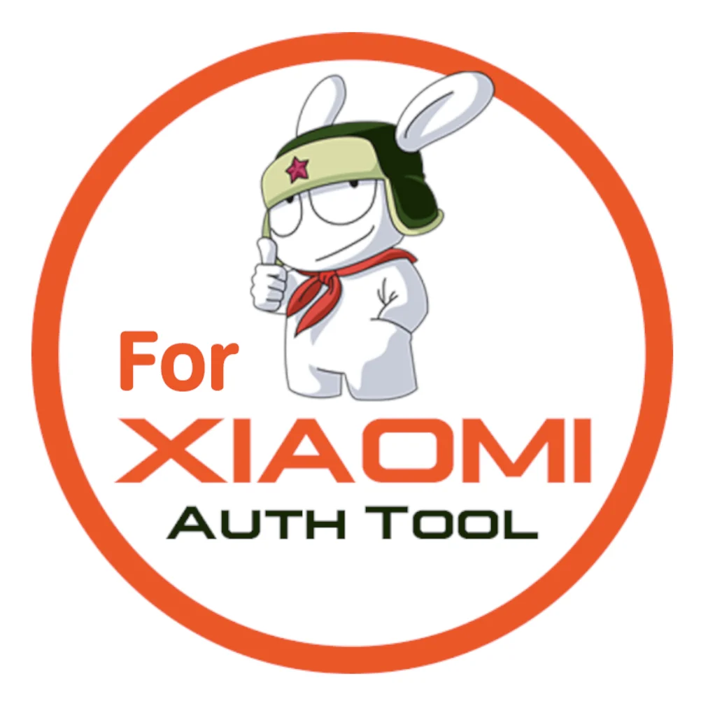 Che cosa sono gli strumenti multipro Auth e perché sono importanti per i dispositivi moderni?