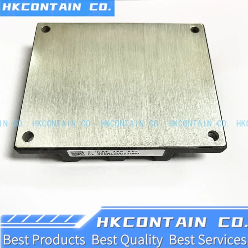 새 모듈 6MBP200RTM060 6MBP250RTM060 6MBP250RTM060-10 6MBP400RTM060 6MBP400RTM060-02 6MBP400RTM060-12 6MBP500RTM060-10