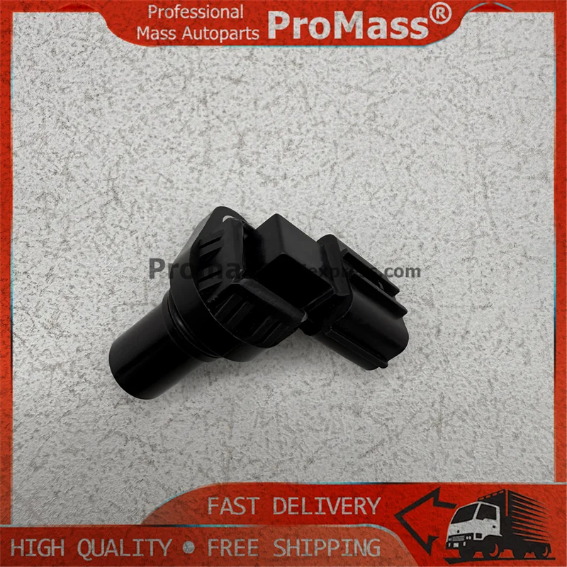

High Quality Speed Sensor FTVSE005 211761104 21176-1104 for Kawasaki Teryx 750 (2008-2013) for Brute Force 650 (2005-2013)
