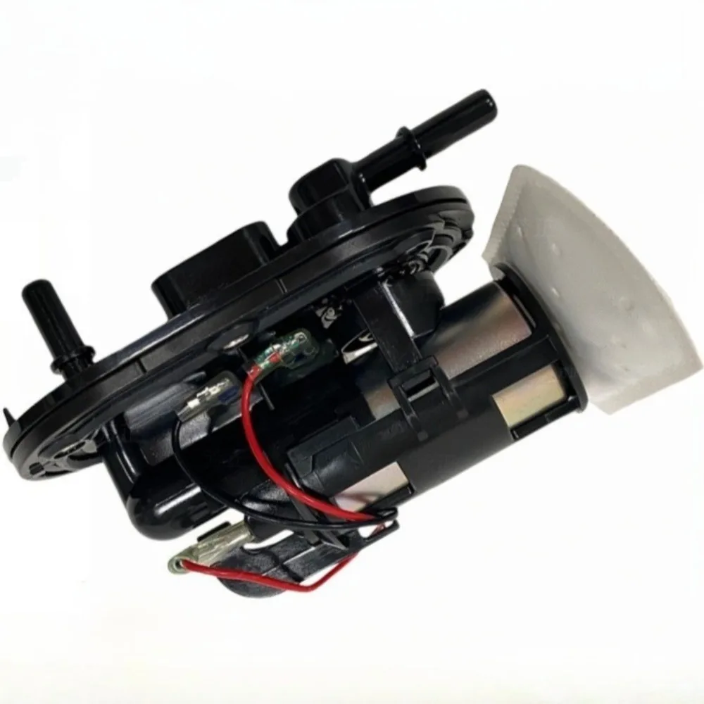 Original High Quality New for 50400P250010 Motorcycle Fuel Pump Suitable for Benelli 302S BN302 BN251 TNT300