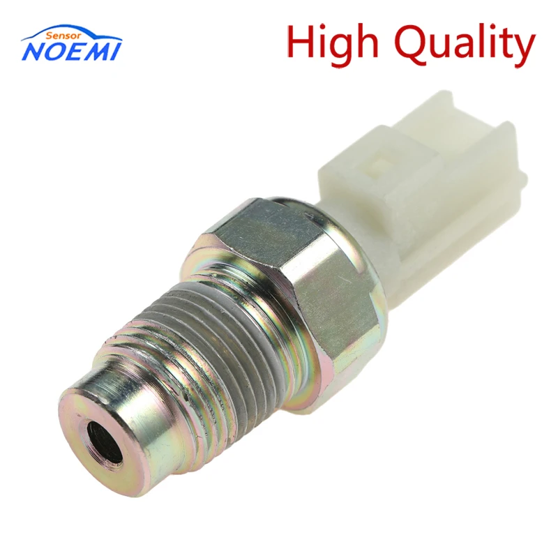 

YAOPEI 6U5Z-9278-N Oil Fuel Pressure Sensor for Ford Escape 2006-2012 6U5Z9278N Car Accessories