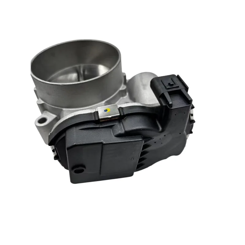 .Automotive Parts Throttle Valve Assembly 53034251AB 53034251AC 53034251AD