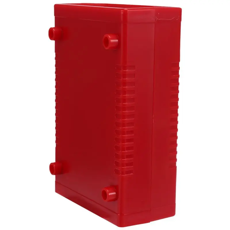 A54K-Key Fob Programming Tool V3.19 AK90 EWS Key Programmer For-BMW Match Diagnostic Tool Ak90 Key Programmer