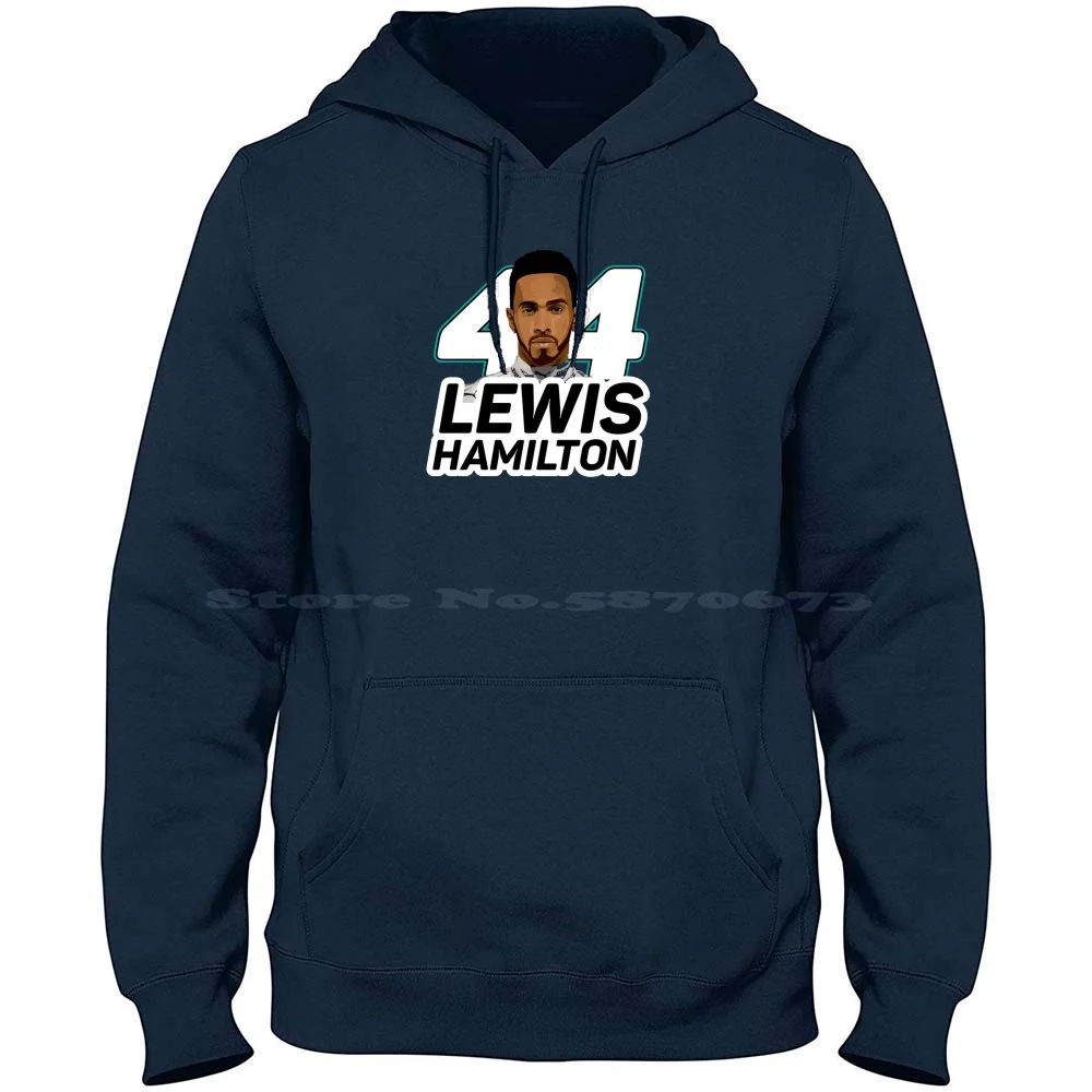 Lewis 44 100% Cotton Hoodie Lewis Hamilton Lewis Hamilton Lewis Hamilton Lewis Hamilton Lewis Hamilton Lewis Hamilton