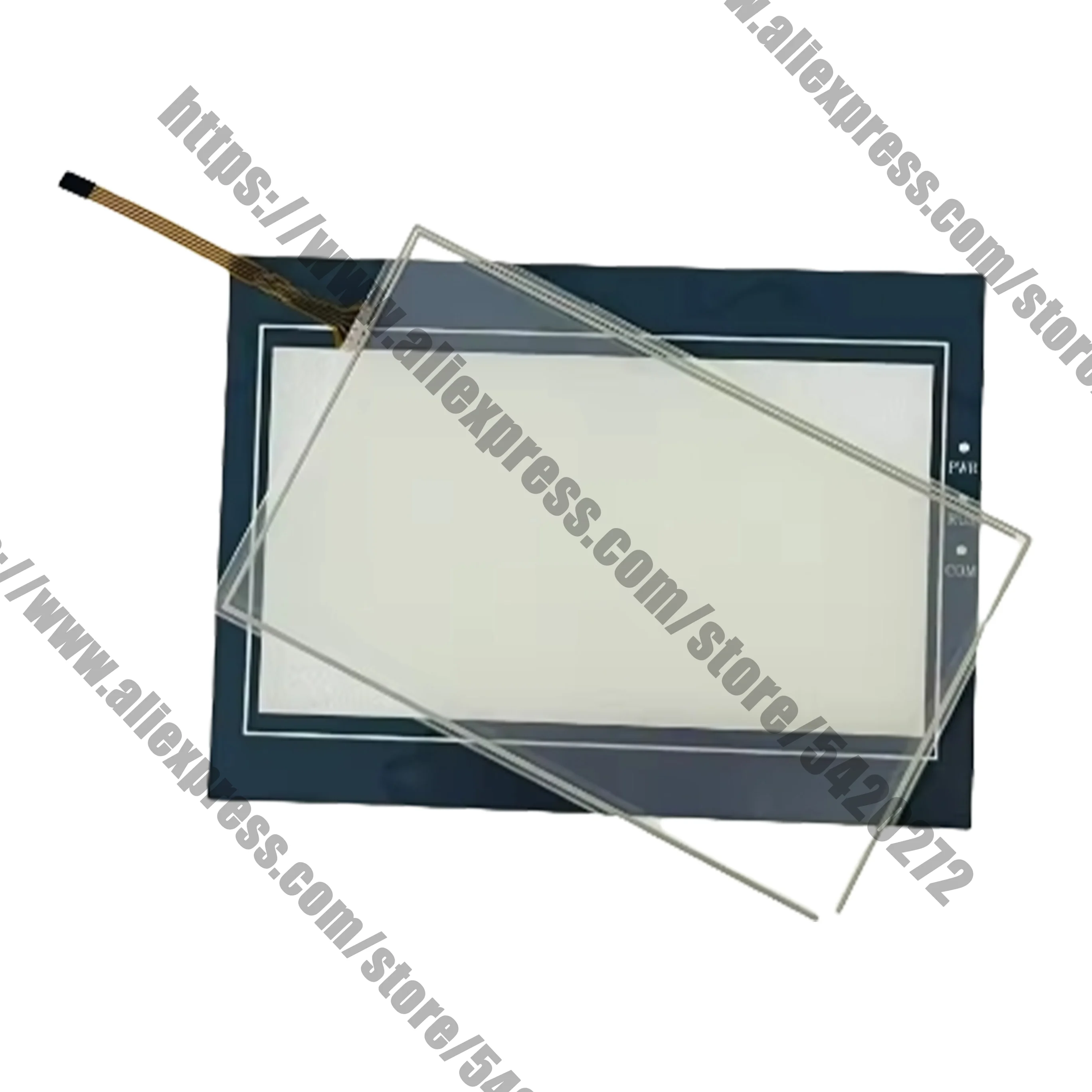 

SA-070F SA-070H SK-070FE AK-070AW EA-070B Новая планшетофон для сенсорного экрана