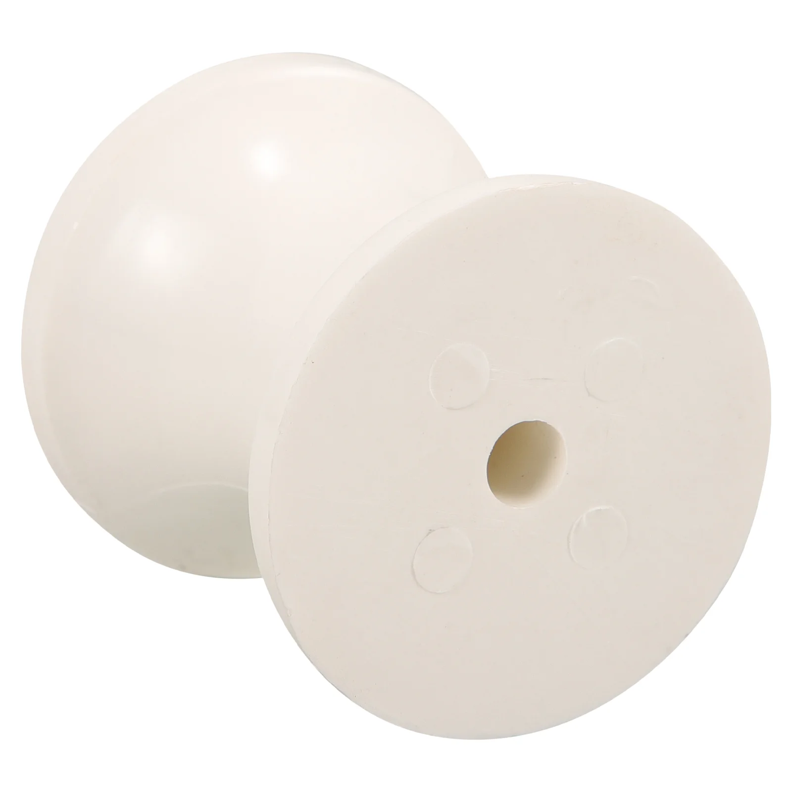 

Thick Boat Trailer Roller Portable Roller Replacement Yacht Trailer Roller Boat Accessory