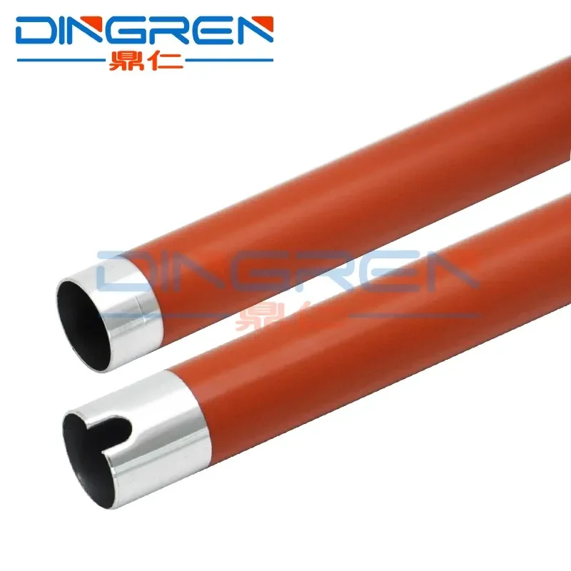 for Kyocera FS 1024 1028 1035 1110 1124 1128 1130 1135 1300 1320 1370 2000D Fixing Upper Roller Lower Roller Heating Roller