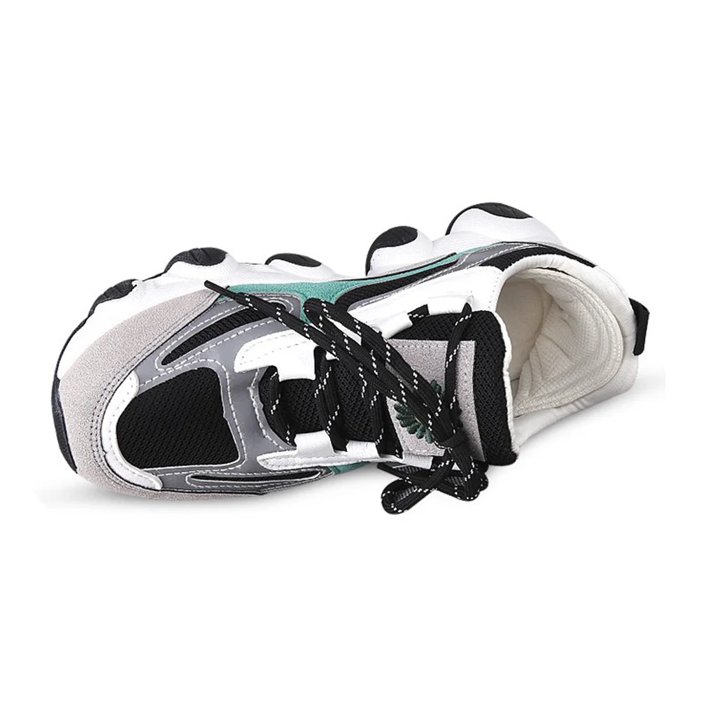 

2pcs Heel Pads Invisible Cushion For High Heels Rear Foot Protector Breathable Fit All Shoe Styles