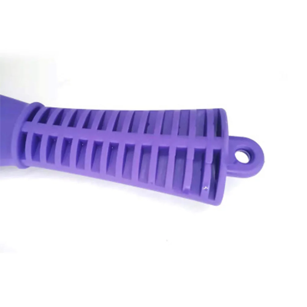 

Back Stick 180° ° Поворотный гибкий прочный массажный молоток, инструмент для акупунктурных точек тела для кровообращения, снятия усталости, многофункциональный