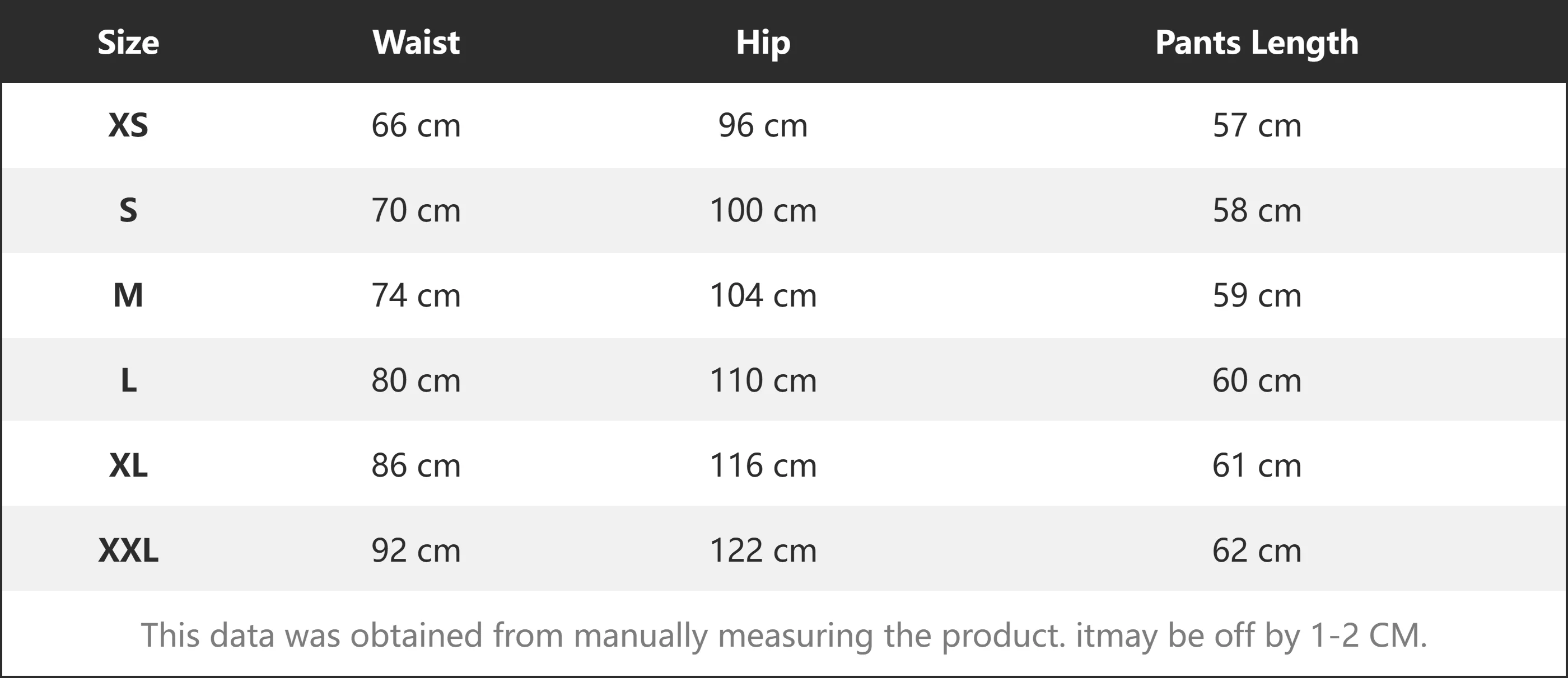 Pantaloncini di jeans Bermuda sfumati lavati vintage invecchiati Tasche inclinate a vita alta da donna Cuciture patchwork Pantaloni dritti larghi