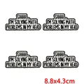 PE17973CT