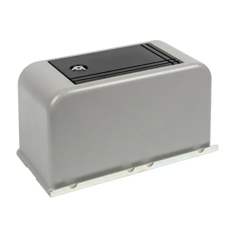 Auto Door Closing D…