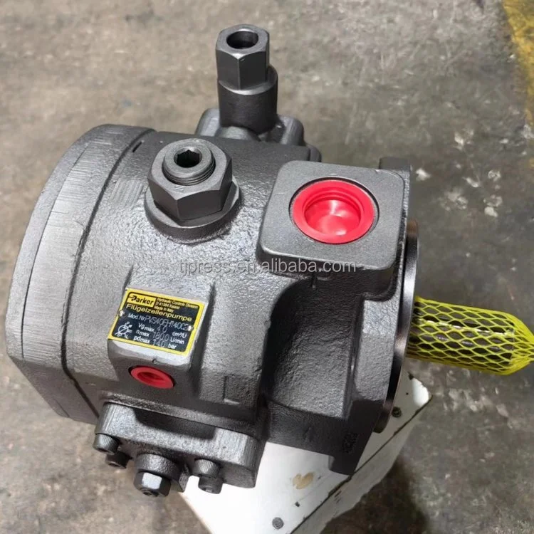 

Replace China PVS32EH PVS40EH PVS50EH Series PVS32EH140C2 PVS40EH140C2 PVS50EH140C2