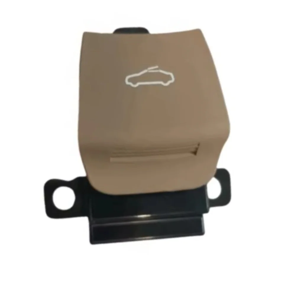 Car Sunroof Switch For Hyundai For Sonata 2011-2015 928183S000 Original Factory Specifications Replacement Parts